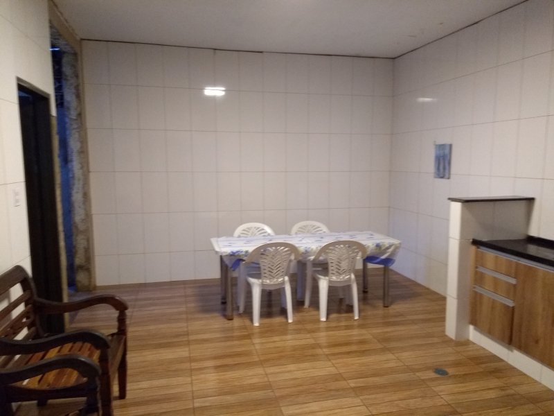 Casa à venda Jardim Bela Vista com 250m² e 4 quartos por R$ 390.000 - 237133156-img-20210131-184603252.jpg