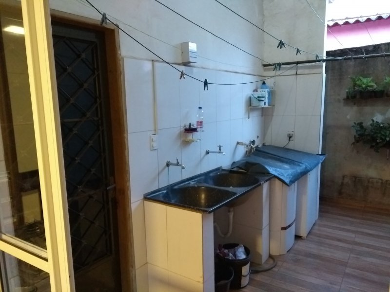 Casa à venda Jardim Bela Vista com 250m² e 4 quartos por R$ 390.000 - 249742303-img-20210131-184421001.jpg
