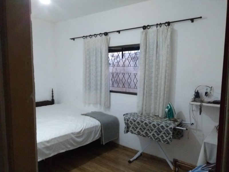 Casa à venda Jardim Bela Vista com 250m² e 4 quartos por R$ 390.000 - 398742141-img-20210131-183150420.jpg