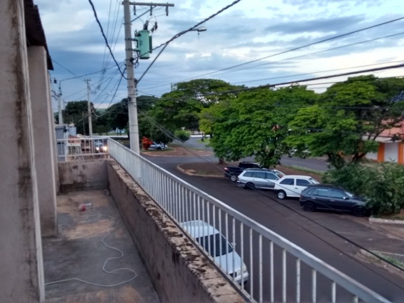Casa à venda Jardim Bela Vista com 250m² e 4 quartos por R$ 390.000 - 435873031-img-20210131-184853283-hdr.jpg
