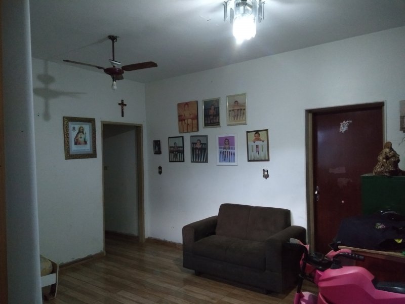 Casa à venda Jardim Bela Vista com 250m² e 4 quartos por R$ 390.000 - 483601032-img-20210131-182957819.jpg