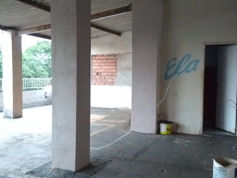 Casa à venda Jardim Bela Vista com 250m² e 4 quartos por R$ 390.000 - 933979640-img-20210131-184748053.jpg