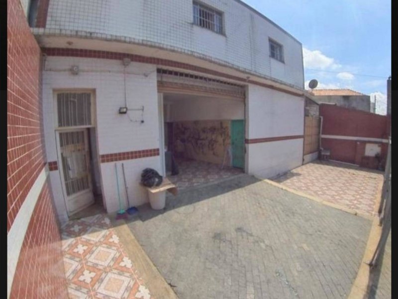 Comercial à venda Vila Nova Manchester com 480m² e 1 quarto por R$ 1.450.000 - 259377031-inbound3244657115862306084.jpg