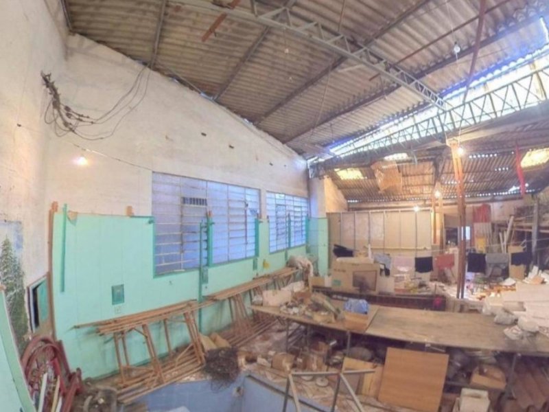 Comercial à venda Vila Nova Manchester com 480m² e 1 quarto por R$ 1.450.000 - 407824660-inbound4401813167532652047.jpg