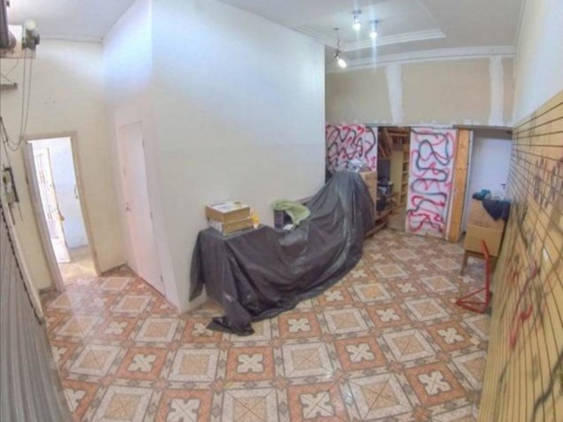 Comercial à venda Vila Nova Manchester com 480m² e 1 quarto por R$ 1.450.000 - 418391098-inbound3959556219484476236.jpg