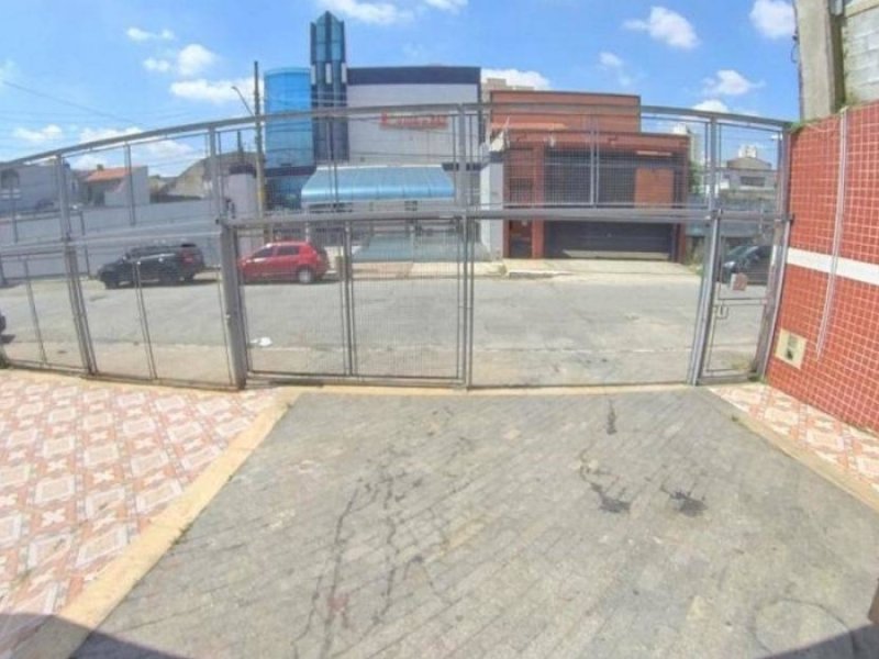 Comercial à venda Vila Nova Manchester com 480m² e 1 quarto por R$ 1.450.000 - 963200102-inbound7739574832205663616.jpg