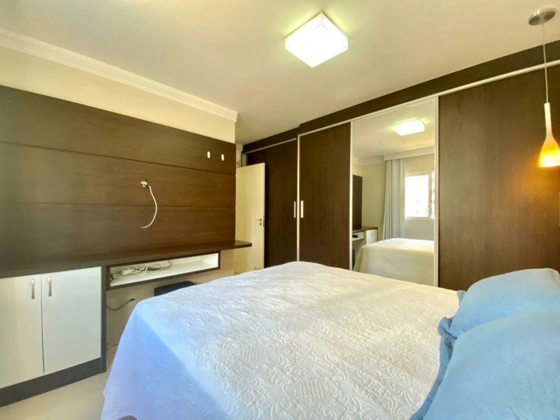 imóvel com 108m² - Centro - Balneário Camboriú