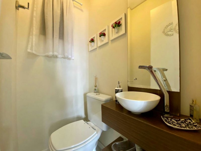 imóvel com 108m² - Centro - Balneário Camboriú