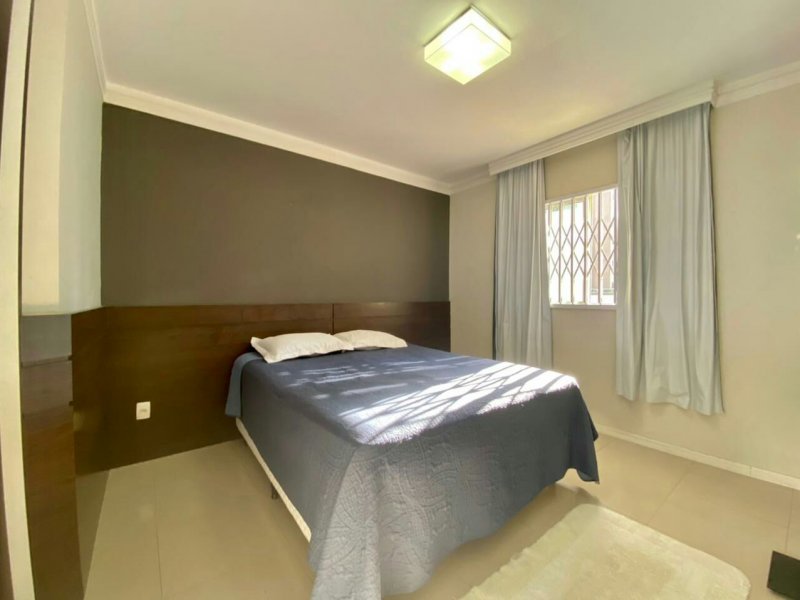 imóvel com 108m² - Centro - Balneário Camboriú