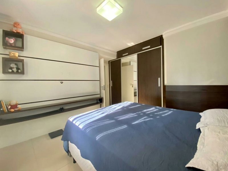 imóvel com 108m² - Centro - Balneário Camboriú