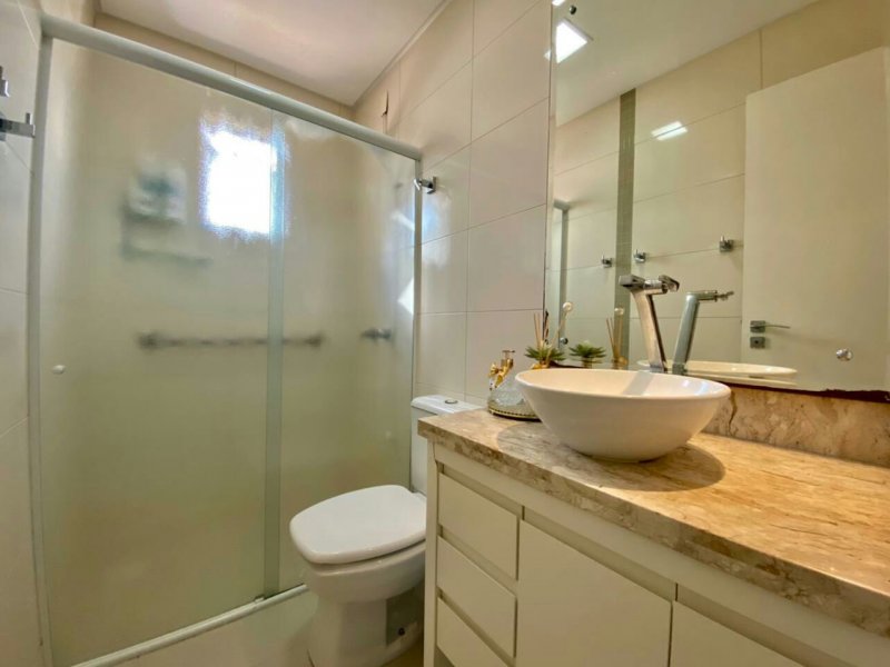 imóvel com 108m² - Centro - Balneário Camboriú