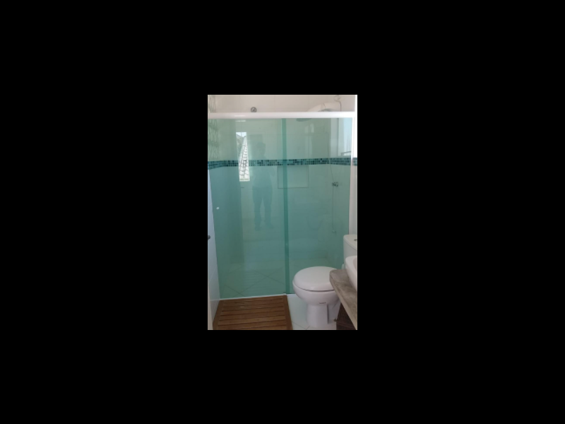 Casa à venda Bal Tres Marias com 368m² e 5 quartos por R$ 1.100.000 - 1225467561-banheiro-suite.png