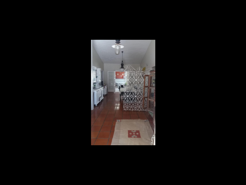 Casa à venda Bal Tres Marias com 368m² e 5 quartos por R$ 1.100.000 - 1579982627-entrada-sala.png