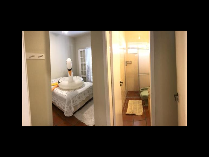 Casa à venda Bal Tres Marias com 368m² e 5 quartos por R$ 1.100.000 - 1911430211-suite2.png