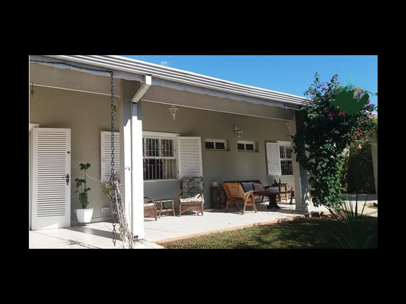 Casa à venda Bal Tres Marias com 368m² e 5 quartos por R$ 1.100.000 - 1990988196-varanda-frente.png