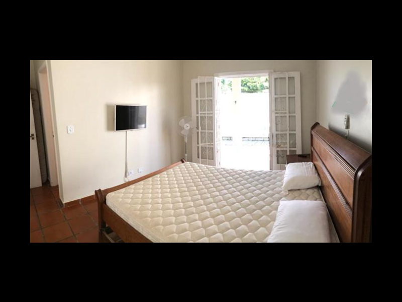 Casa à venda Bal Tres Marias com 368m² e 5 quartos por R$ 1.100.000 - 326022817-suite.png
