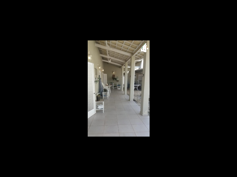 Casa à venda Bal Tres Marias com 368m² e 5 quartos por R$ 1.100.000 - 894203935-varanda.png