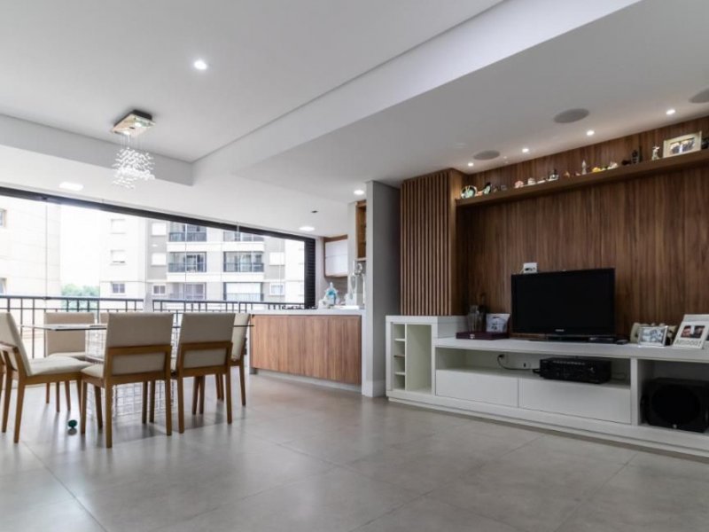 imóvel com 90m² - Alphaville Empresarial - Barueri