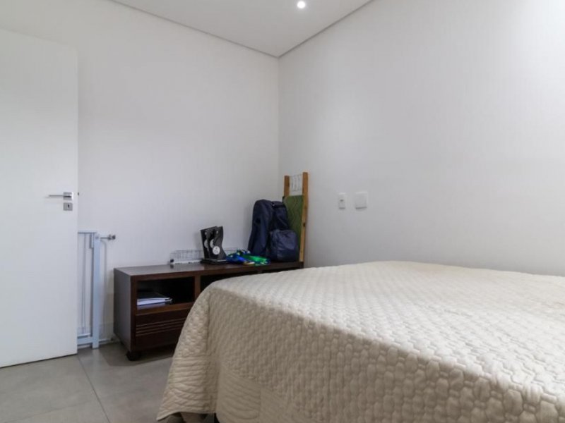 imóvel com 90m² - Alphaville Empresarial - Barueri