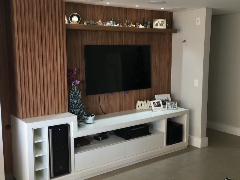 imóvel com 90m² - Alphaville Empresarial - Barueri
