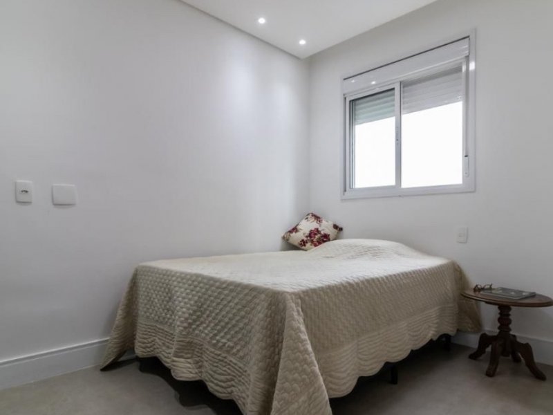 imóvel com 90m² - Alphaville Empresarial - Barueri