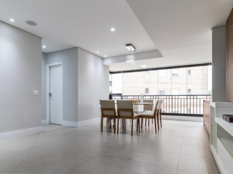 imóvel com 90m² - Alphaville Empresarial - Barueri