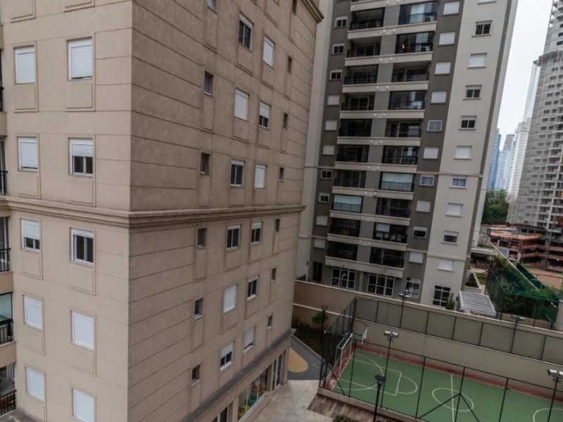 imóvel com 90m² - Alphaville Empresarial - Barueri