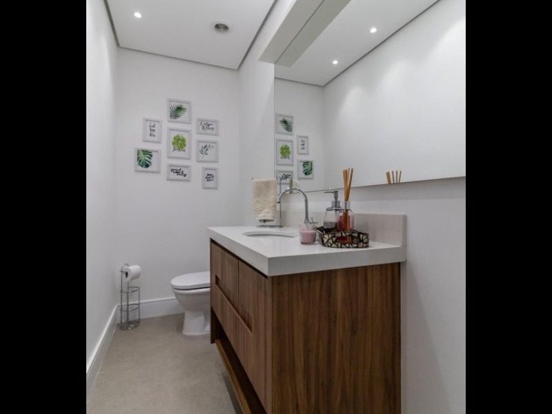 imóvel com 90m² - Alphaville Empresarial - Barueri