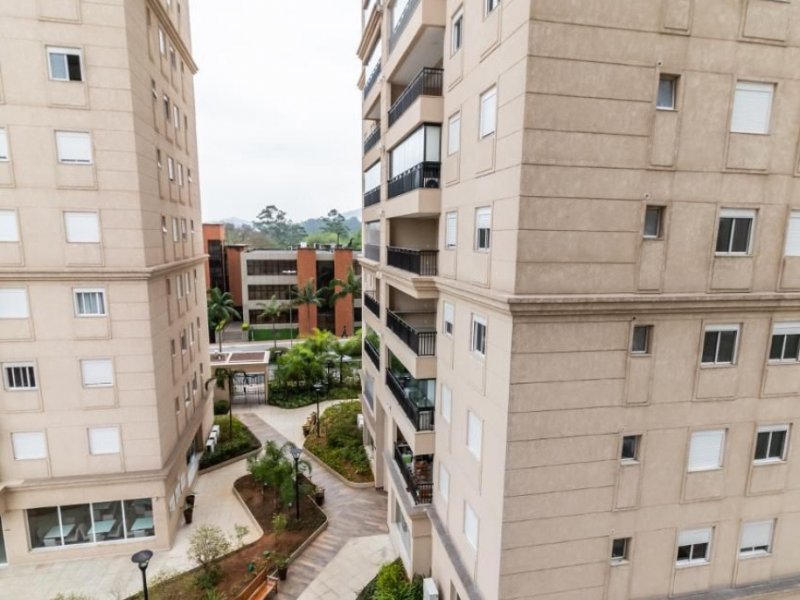 imóvel com 90m² - Alphaville Empresarial - Barueri