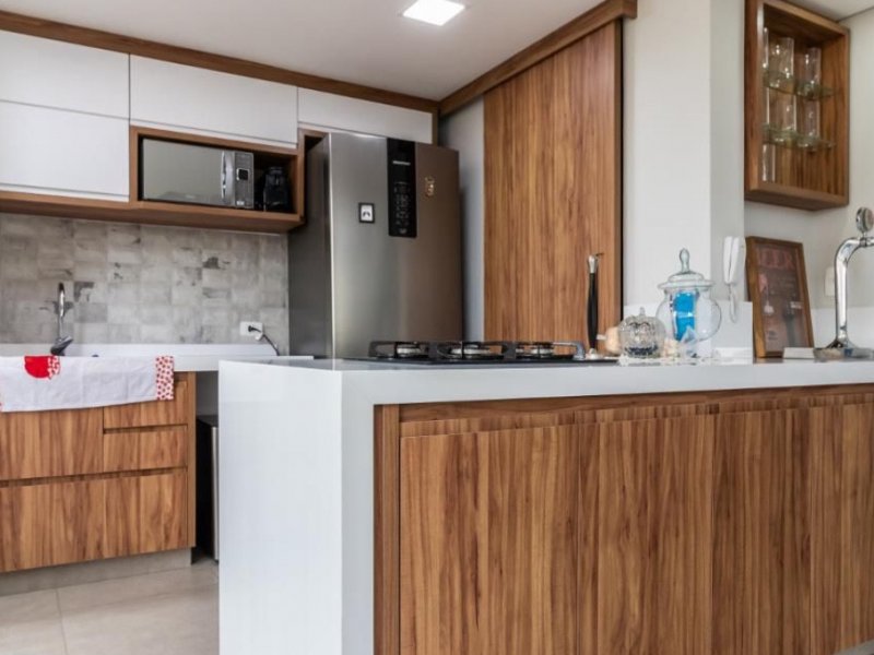 imóvel com 90m² - Alphaville Empresarial - Barueri