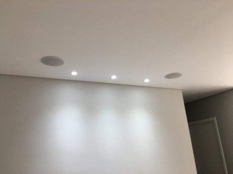 imóvel com 90m² - Alphaville Empresarial - Barueri