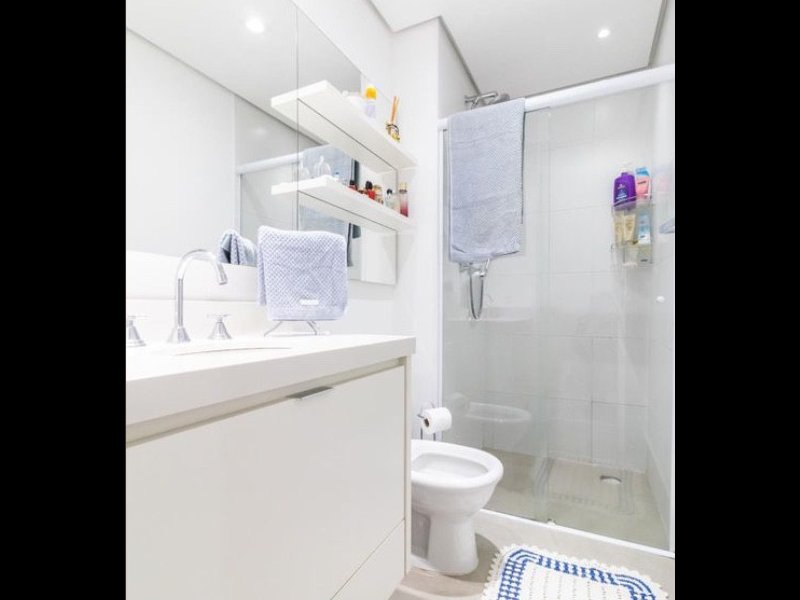 imóvel com 90m² - Alphaville Empresarial - Barueri
