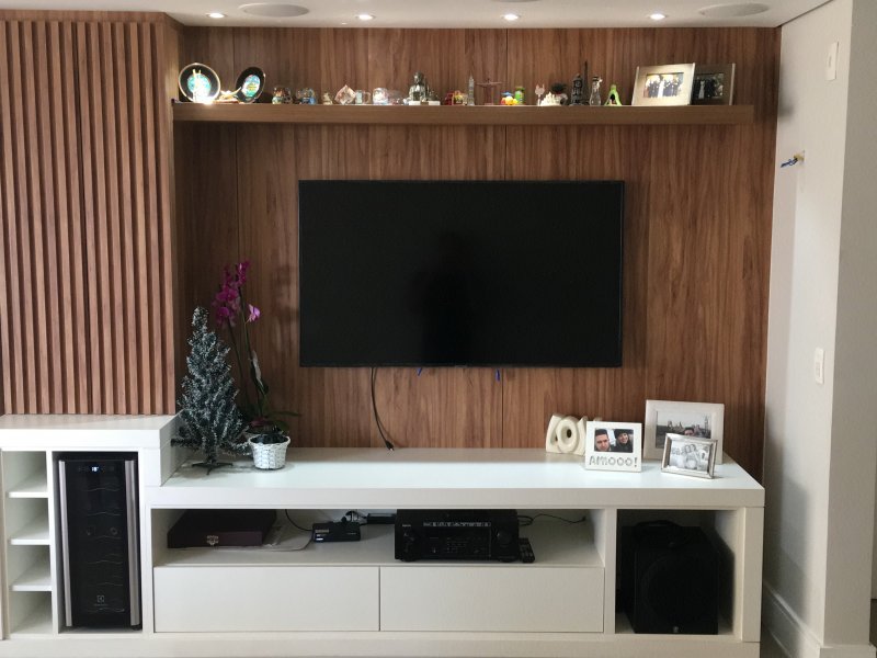 imóvel com 90m² - Alphaville Empresarial - Barueri