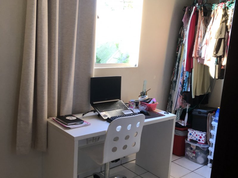 imóvel com 43m² - Santa Catarina - Joinville
