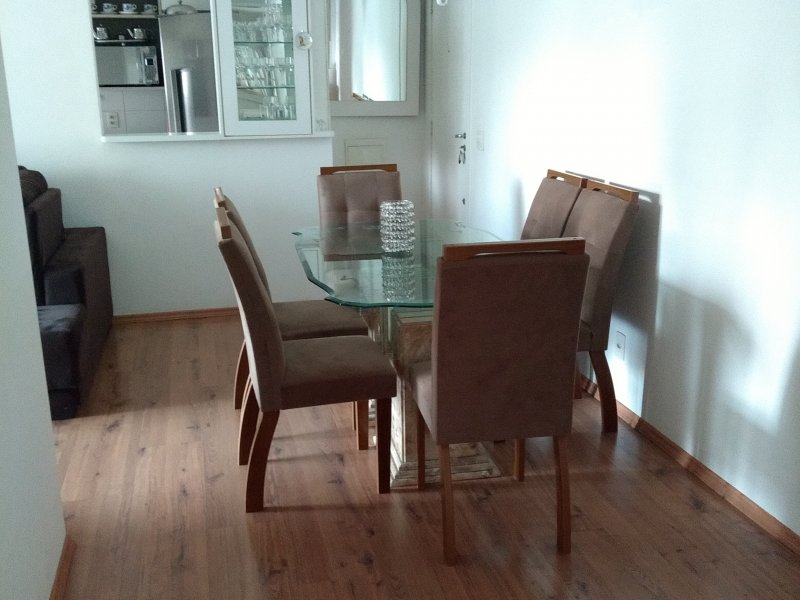 Apartamento à venda Centro com 83m² e 3 quartos por R$ 610.000 - 1480137511-img-20210621-160014362.jpg
