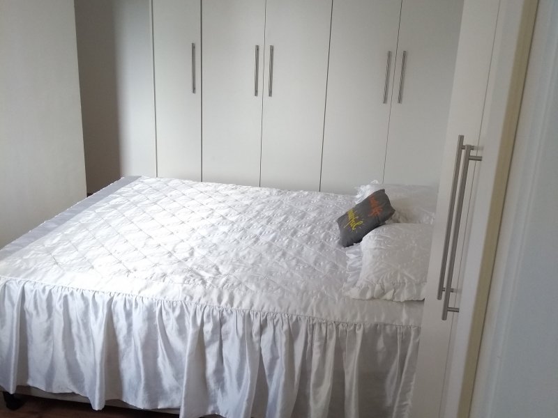 Apartamento à venda Centro com 83m² e 3 quartos por R$ 610.000 - 1501339726-img-20210621-134709587.jpg