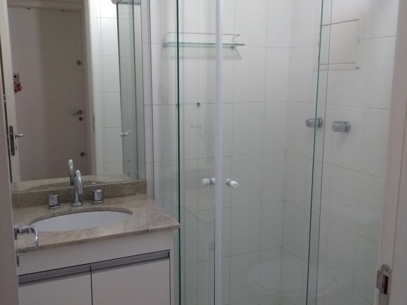 Apartamento à venda Centro com 83m² e 3 quartos por R$ 610.000 - 1818598405-img-20210621-135825549.jpg