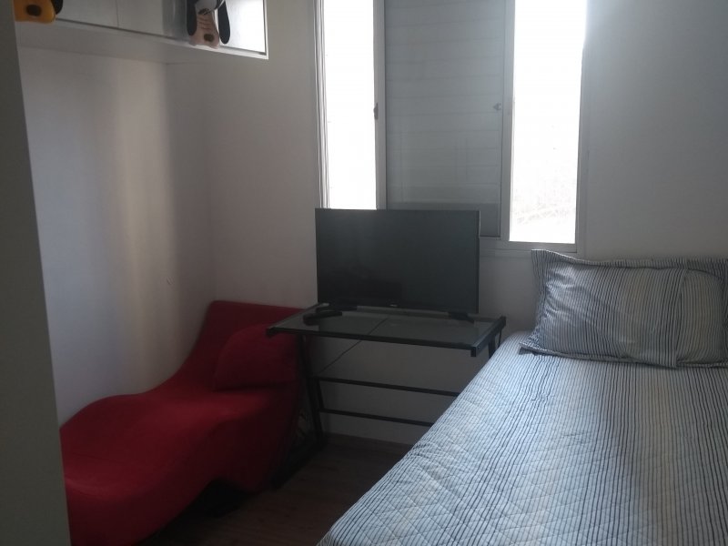 Apartamento à venda Centro com 83m² e 3 quartos por R$ 610.000 - 2008091181-img-20210618-140436153.jpg