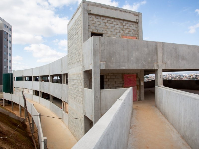 Apartamento à venda Engenho Nogueira com 48m² e 2 quartos por R$ 250.000 - 1022532720-7402cc2816761a466433ef8cf086a922ff9dde40-thumbnail.jpg