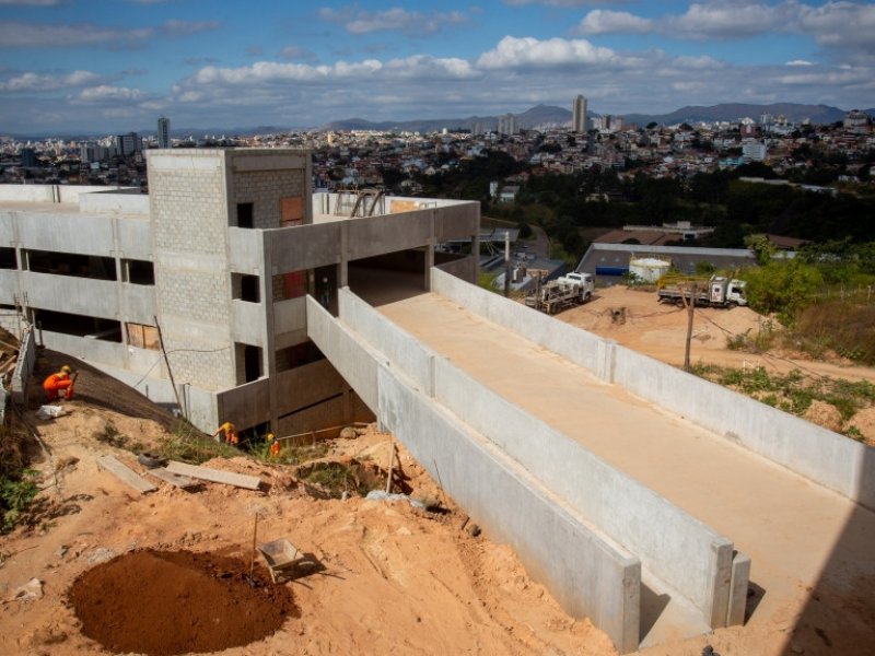 Apartamento à venda Engenho Nogueira com 48m² e 2 quartos por R$ 250.000 - 1099587727-3ba4d25570557965ccd7d0d4844fe5195affdd4c-thumbnail.jpg