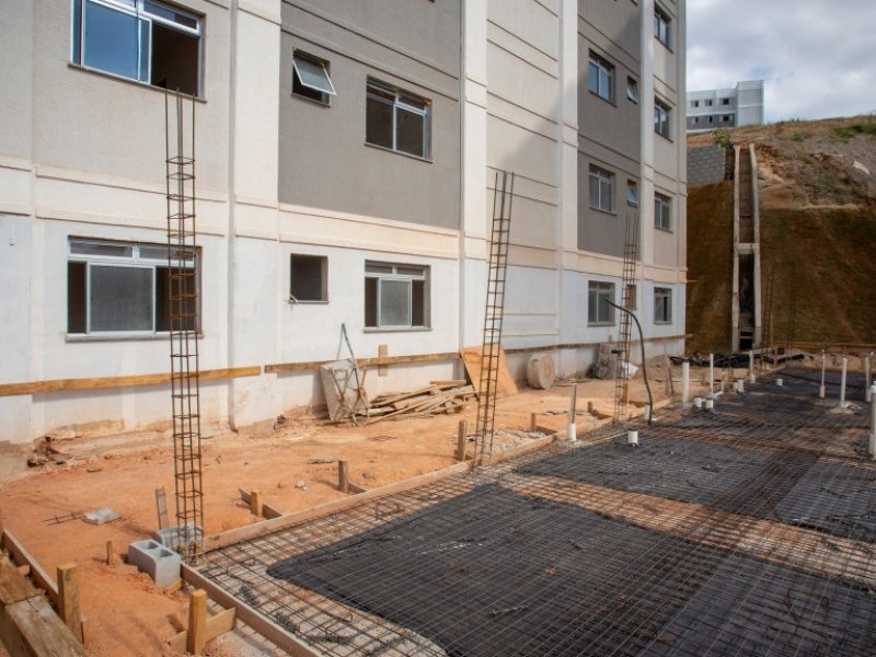Apartamento à venda Engenho Nogueira com 48m² e 2 quartos por R$ 250.000 - 1310604688-10faf90fc06448f1f1515ade14d25443a373e302-thumbnail.jpg