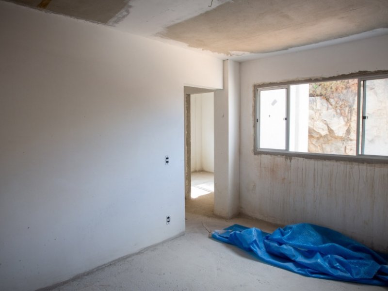 Apartamento à venda Engenho Nogueira com 48m² e 2 quartos por R$ 250.000 - 1662513324-088578c96cff3a14d4790352759cac8f72208813-thumbnail.jpg