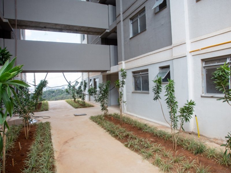 Apartamento à venda Engenho Nogueira com 48m² e 2 quartos por R$ 250.000 - 1688851947-08b0d71b34e369dc3e32b22b10ee942761cad7c8-thumbnail.jpg