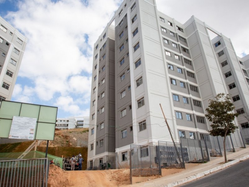 Apartamento à venda Engenho Nogueira com 48m² e 2 quartos por R$ 250.000 - 1967841971-29c86418eba6fb90c44d74332d1c3cbe74136d5c-thumbnail.jpg