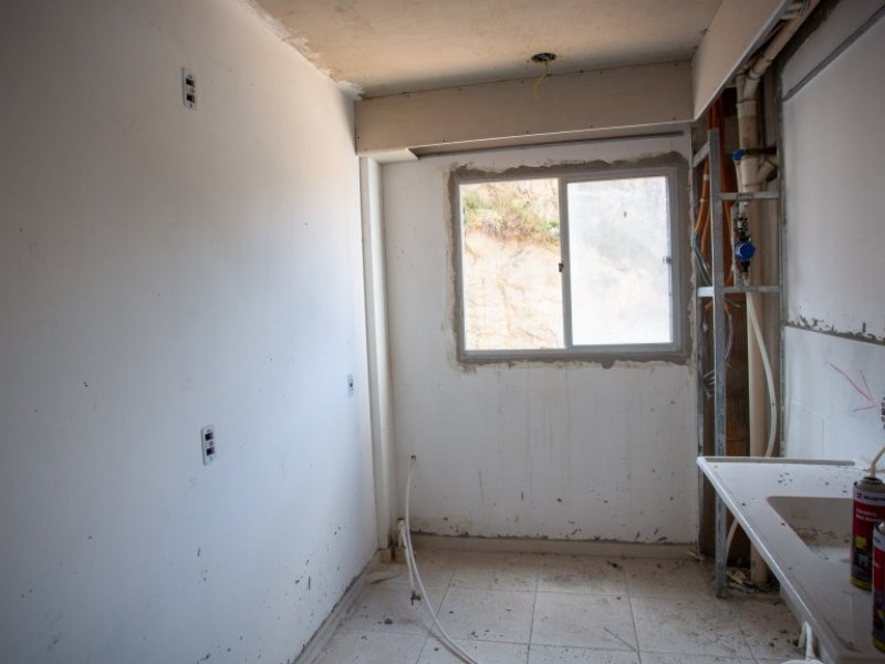 Apartamento à venda Engenho Nogueira com 48m² e 2 quartos por R$ 250.000 - 1985525892-5d068c5677a52dd07a7e38742f3929be076b9183-thumbnail.jpg