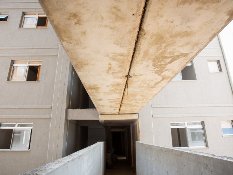 Apartamento à venda Engenho Nogueira com 48m² e 2 quartos por R$ 250.000 - 401579534-fb18af63eb8542d96942fa1682f50df2886de4ab-thumbnail.jpg