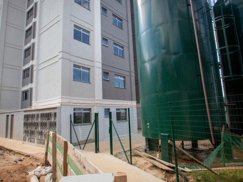 Apartamento à venda Engenho Nogueira com 48m² e 2 quartos por R$ 250.000 - 801521366-ec4a6a878cc2ffaeb57cd563a0c6f6fe10d27507-thumbnail.jpg