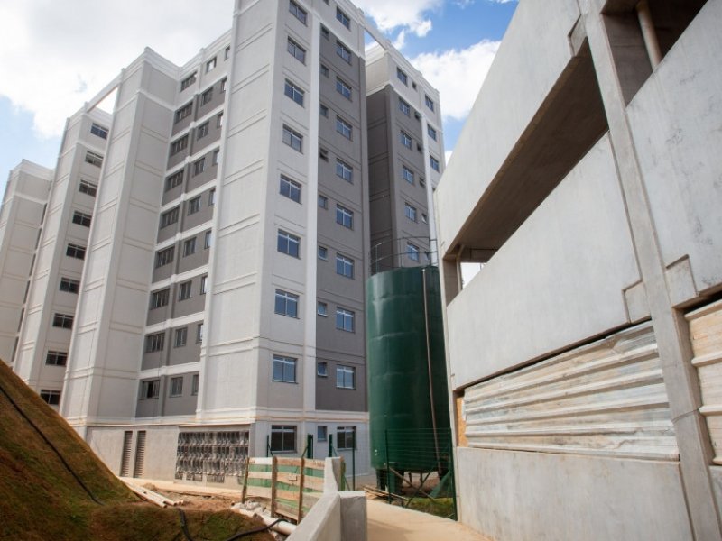 Apartamento à venda Engenho Nogueira com 48m² e 2 quartos por R$ 250.000 - 891926862-1f357996ad132554f385be0e8396ebaad4633478-thumbnail.jpg