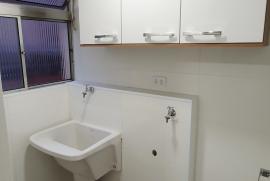 668647012-12-area-de-servico.jpg