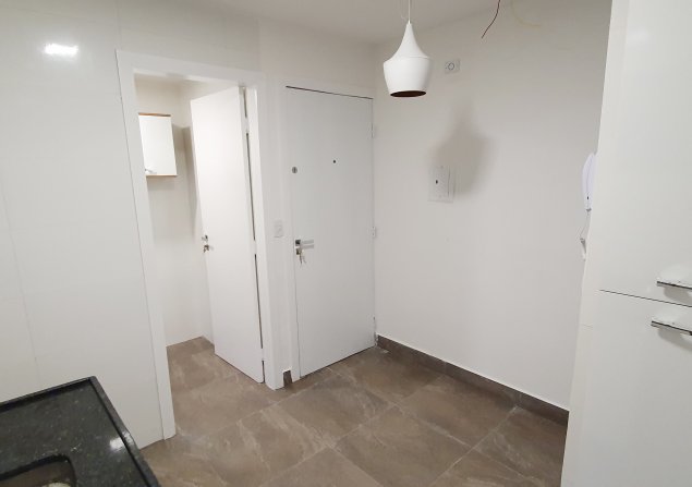 imóvel com 39m²